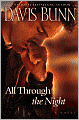 All Through the Night