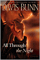 All Through the Night