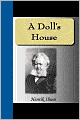 A Doll's House