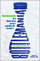 Bottlemania: How Water Went on Sale and Why We Bought It