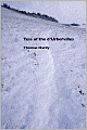 Tess Of The D'Urbervilles