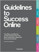 Guidelines for Online Success