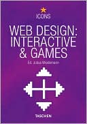Web Design: Interactive and Games