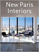 New Paris Interiors