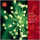 Brahms: Symphonies Nos. 1 & 2