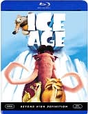 Ice Age with Ray Romano