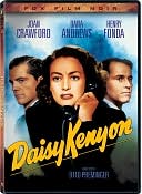 Daisy Kenyon