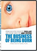 The Business of Being Born