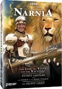 The Chronicles of Narnia