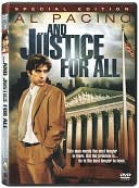 ...And Justice for All