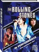 The Rolling Stones: In Performance