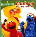 Platinum All Time Favorites (Blister Pack)