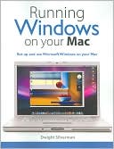 Running Windows on your Mac