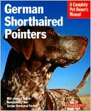 download German Shorthaired Pointers book