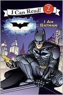 I Am Batman