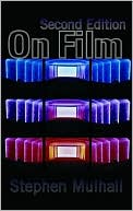 On Film