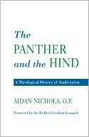 Panther And The Hind