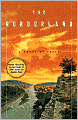 The Borderland: A Novel Of Texas