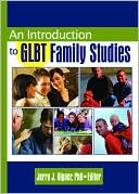 download An Introduction to GBLT Family Studies book