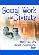 Social Work and Divinity