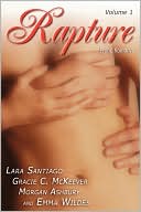 Rapture, Volume 1