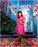 Ugly Betty: The Book