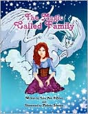 The Magic Called Family