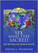 Sex and the Sacred: Gay Identity and Spiritual Growth
