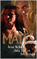 Mates