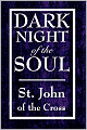 Dark Night of the Soul