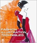 Fashion Illustration Techniques