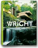 Wright