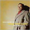 Further Explorations by the Horace Silver Quintet
