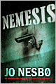 Nemesis
