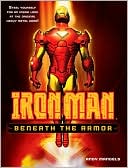 Iron Man: Beneath the Armor