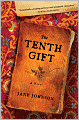The Tenth Gift