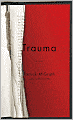 Trauma