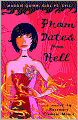Prom Dates from Hell