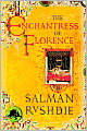 The Enchantress of Florence