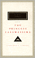 The Princess Casamassima