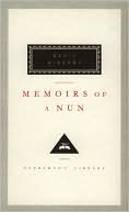 Memoirs of a Nun (Everyman's Library)