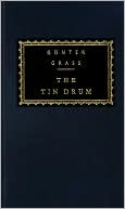 The Tin Drum (Everyman's Library)