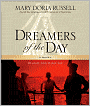 Dreamers of the Day