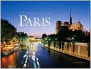 Spectacular Paris