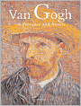 Van Gogh in Provence and Auvers