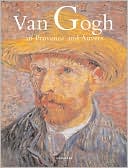 Van Gogh in Provence and Auvers