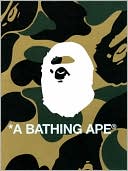 Bathing Ape