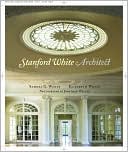 Stanford White, Architect