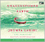 Unaccustomed Earth