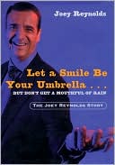 Let a Smile Be Your Umbrella